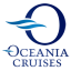 Oceania