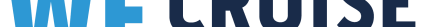 We Cruise Logo-02